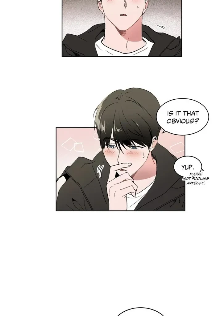 Chapter 1, page 29