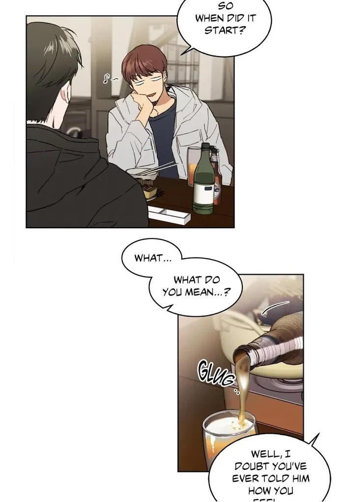 Chapter 1, page 30