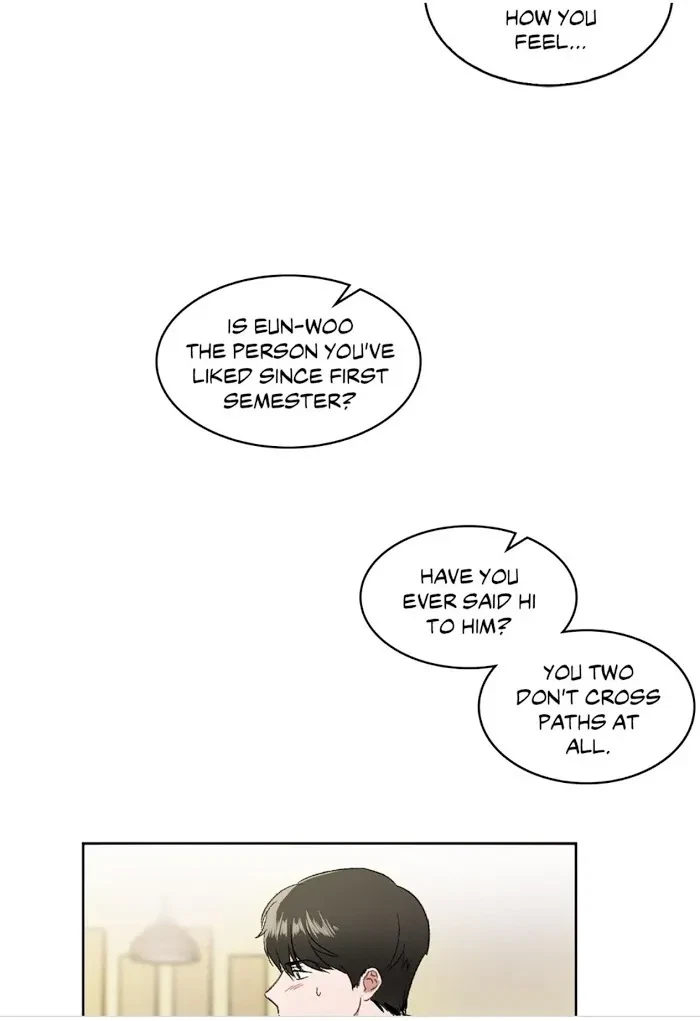 Chapter 1, page 31