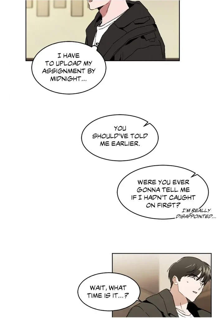 Chapter 1, page 32