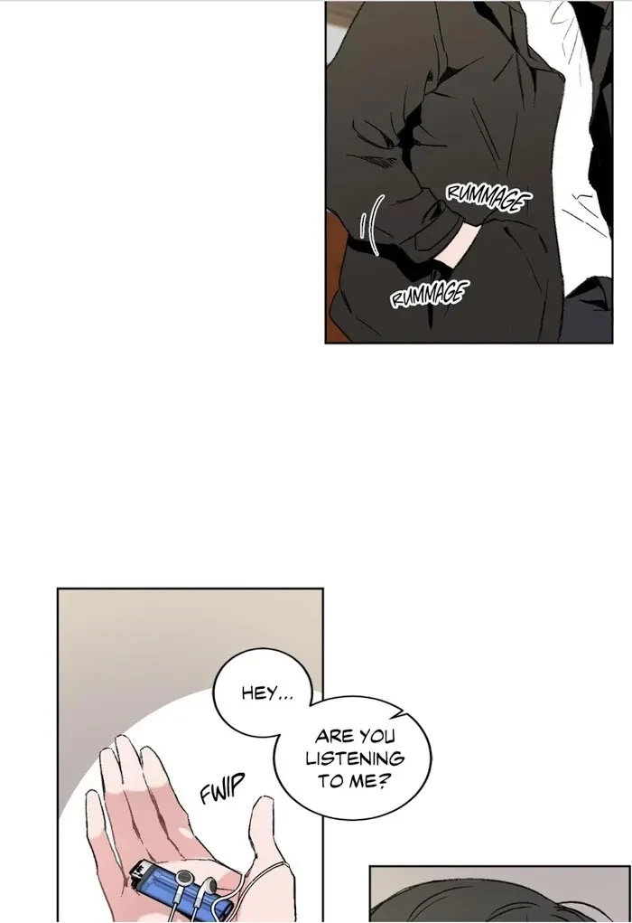 Chapter 1, page 33