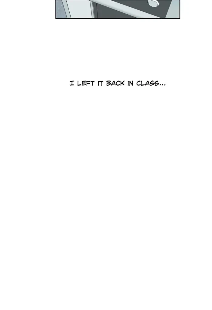 Chapter 1, page 35
