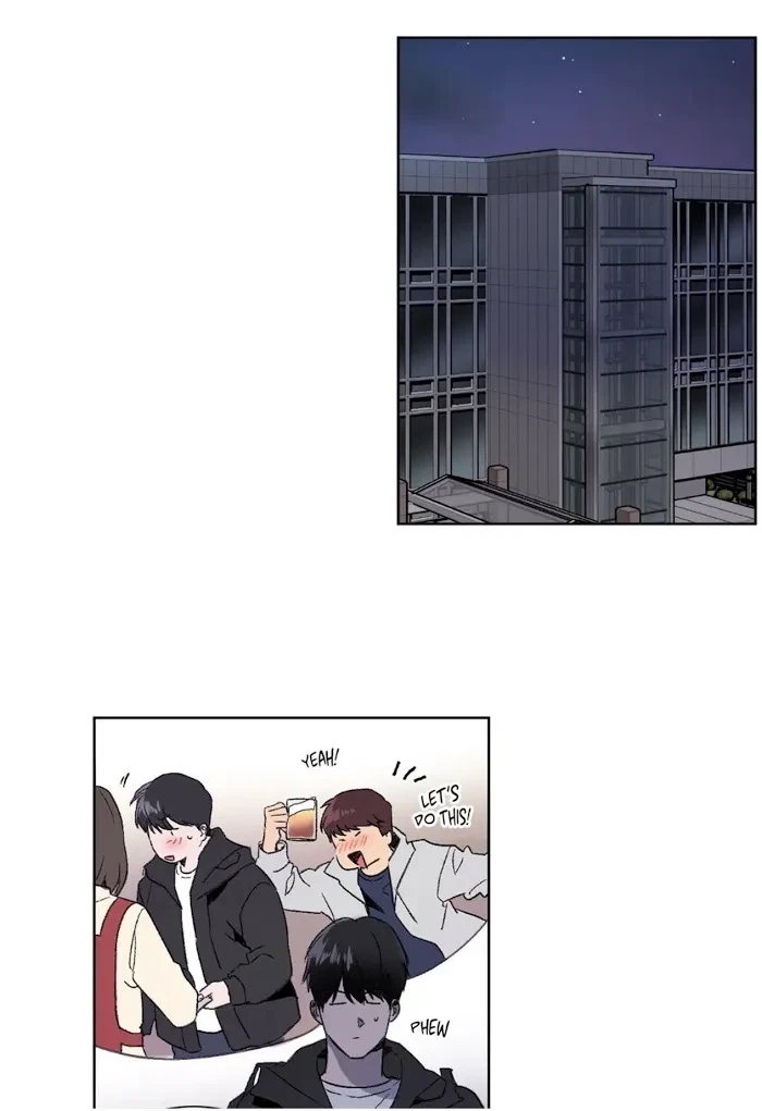 Chapter 1, page 36