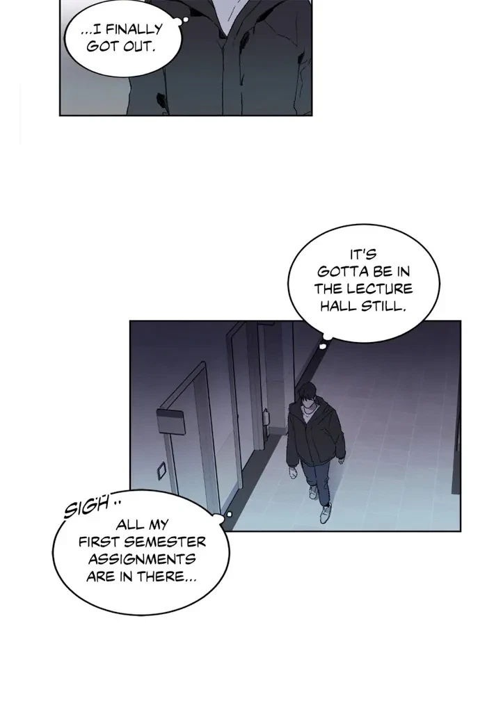 Chapter 1, page 37