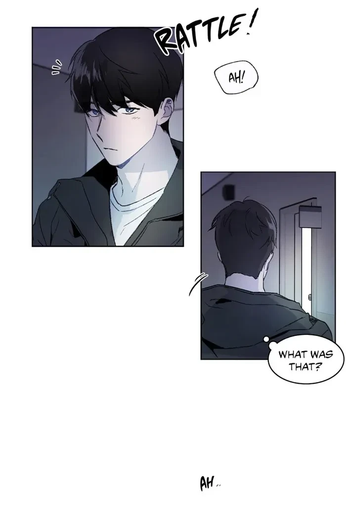 Chapter 1, page 38