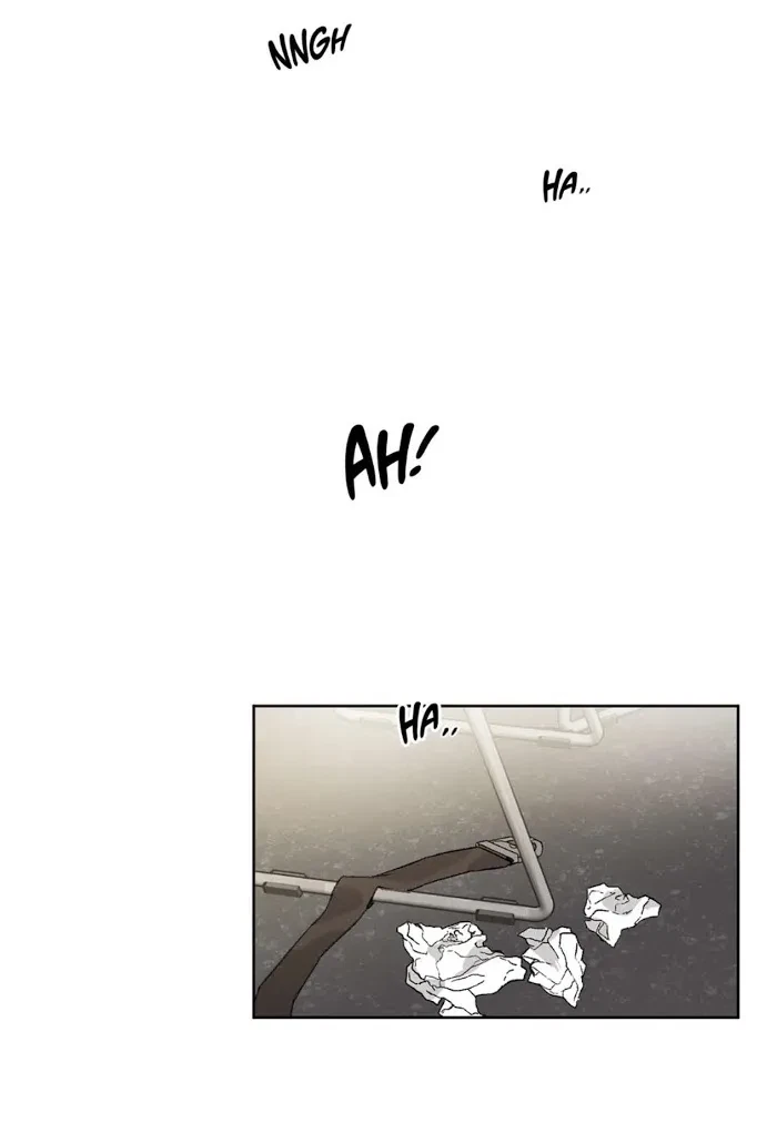 Chapter 1, page 39