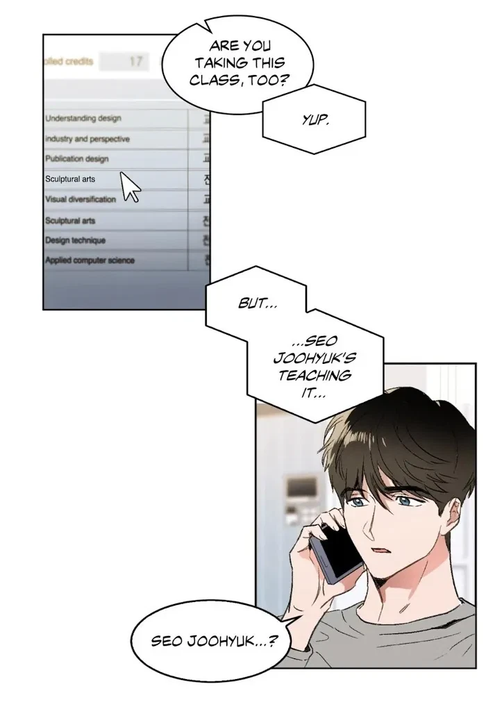 Chapter 1, page 4