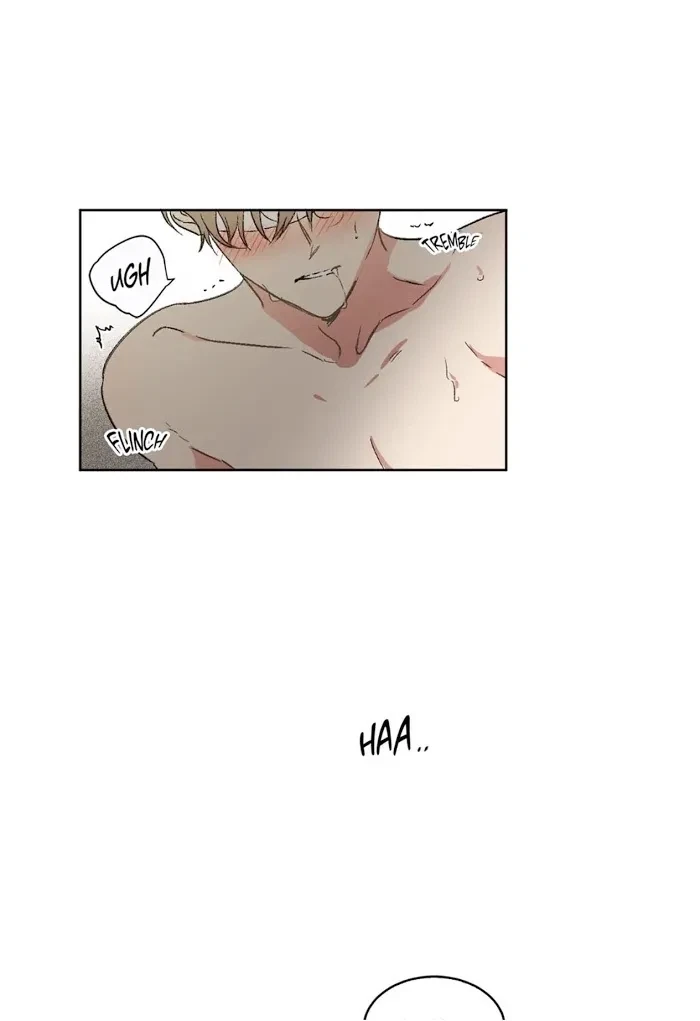 Chapter 1, page 40
