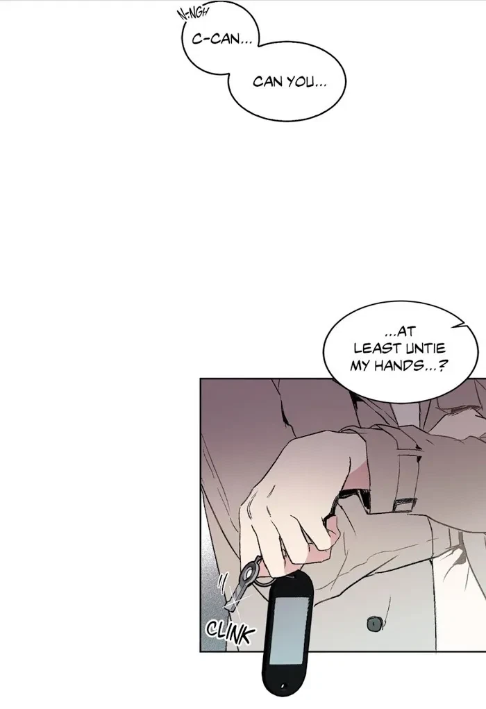 Chapter 1, page 42