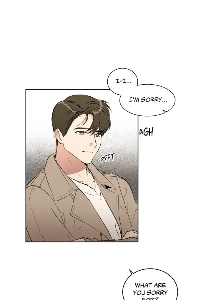 Chapter 1, page 43
