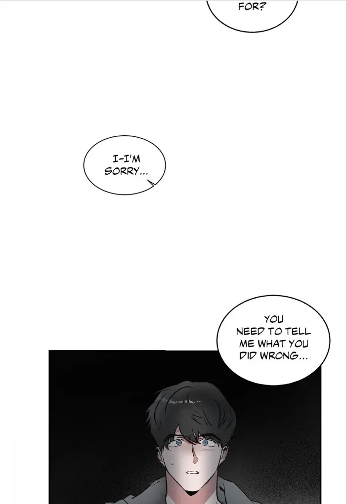 Chapter 1, page 44