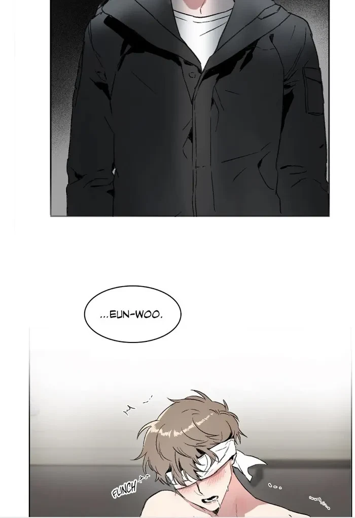 Chapter 1, page 45