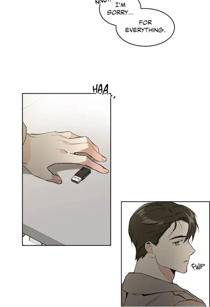 Chapter 1, page 47