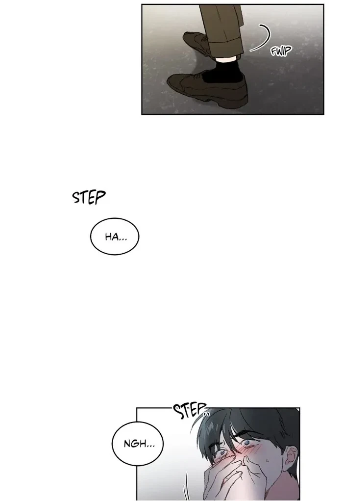 Chapter 1, page 49