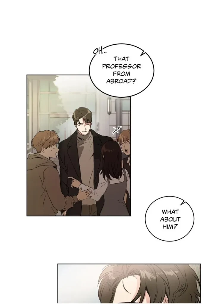 Chapter 1, page 5
