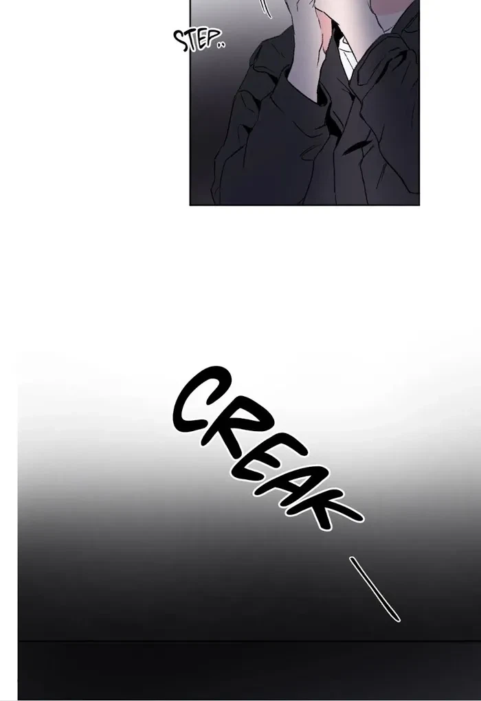 Chapter 1, page 50