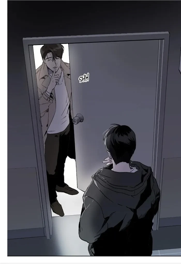 Chapter 1, page 51