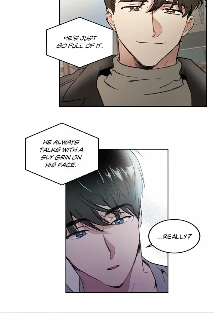 Chapter 1, page 6