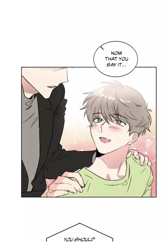 Chapter 1, page 7