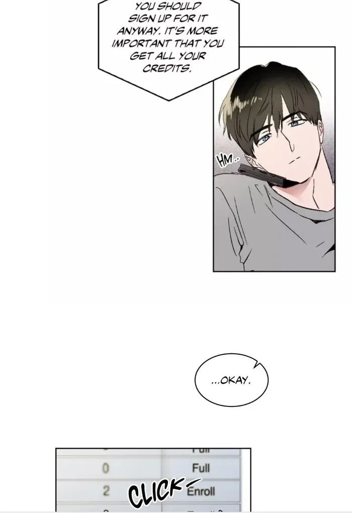 Chapter 1, page 8