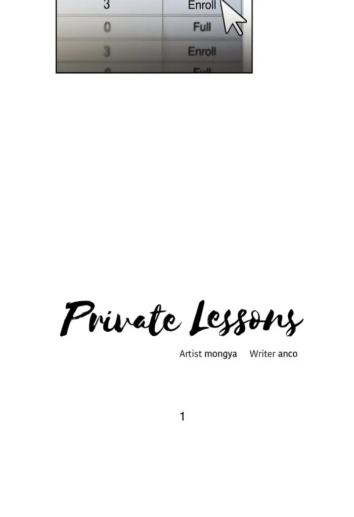 Chapter 1, page 9