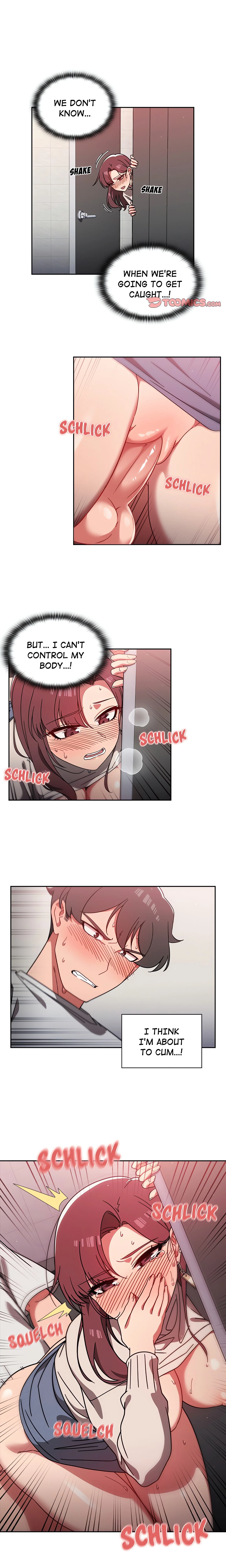 Chapter 7, page 11