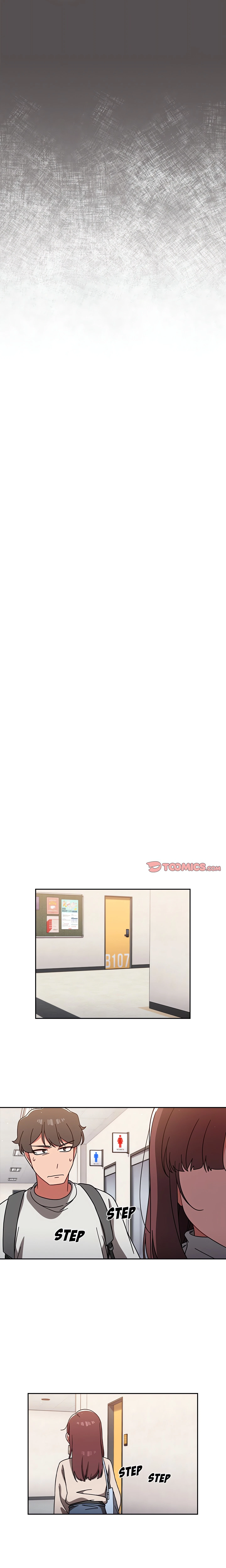 Chapter 7, page 14