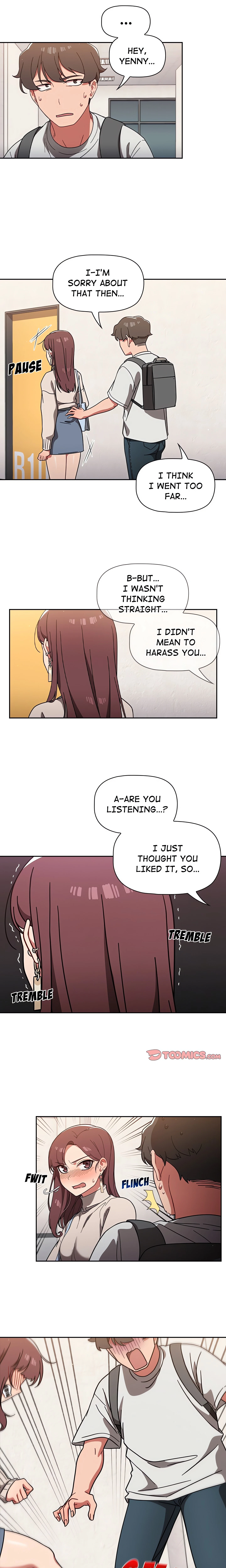 Chapter 7, page 15