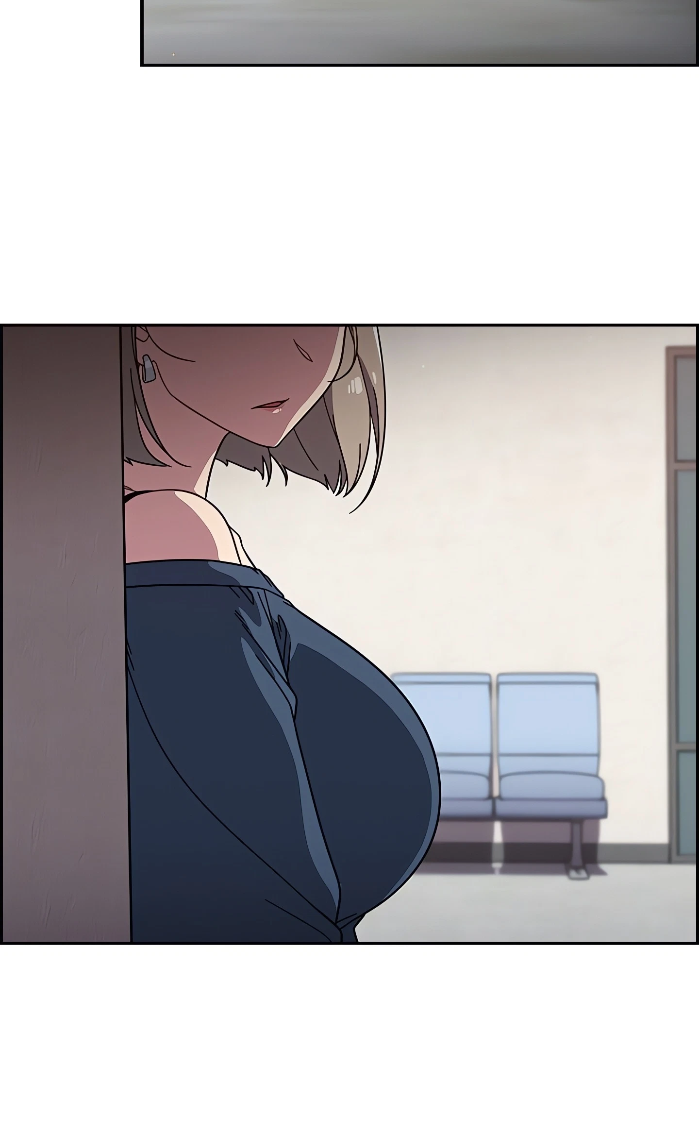 Chapter 7, page 17