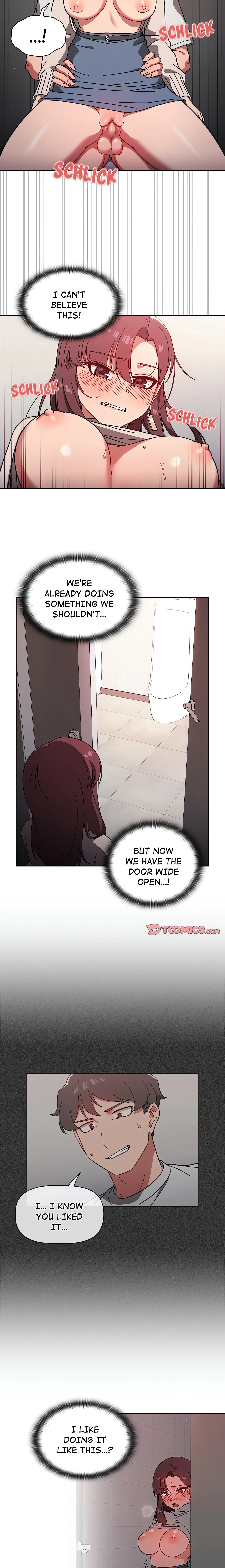 Chapter 7, page 5