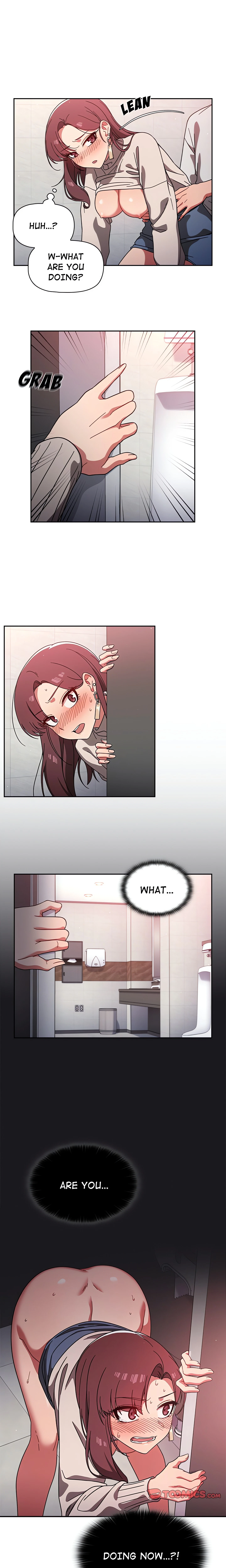 Chapter 7, page 8