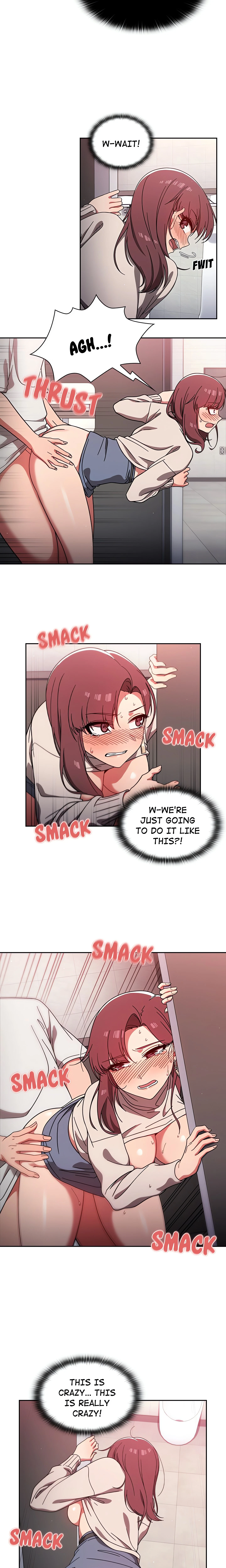 Chapter 7, page 9