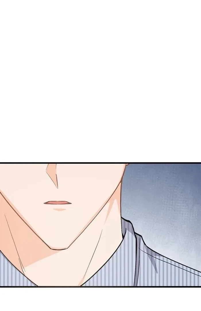 Chapter 6, page 100