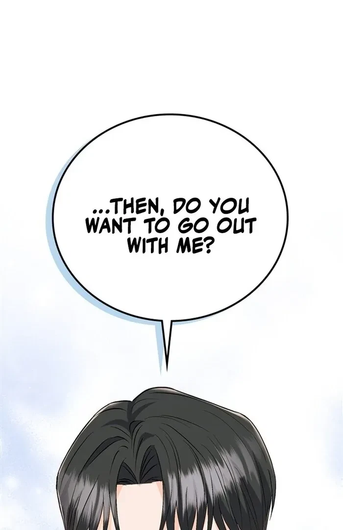 Chapter 6, page 101
