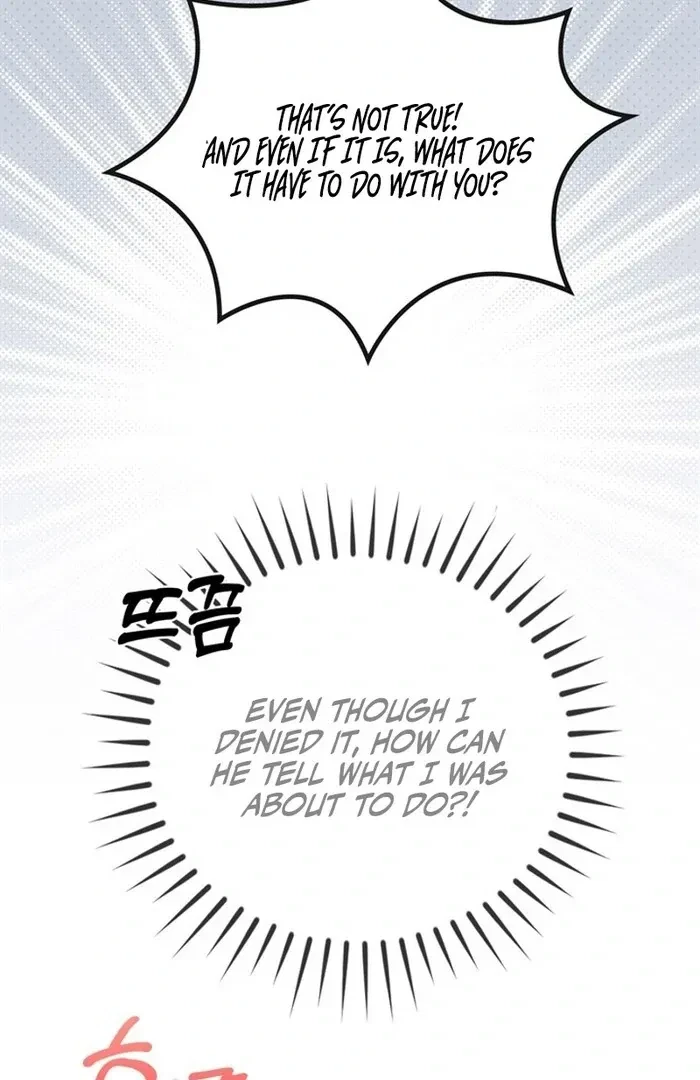 Chapter 6, page 11