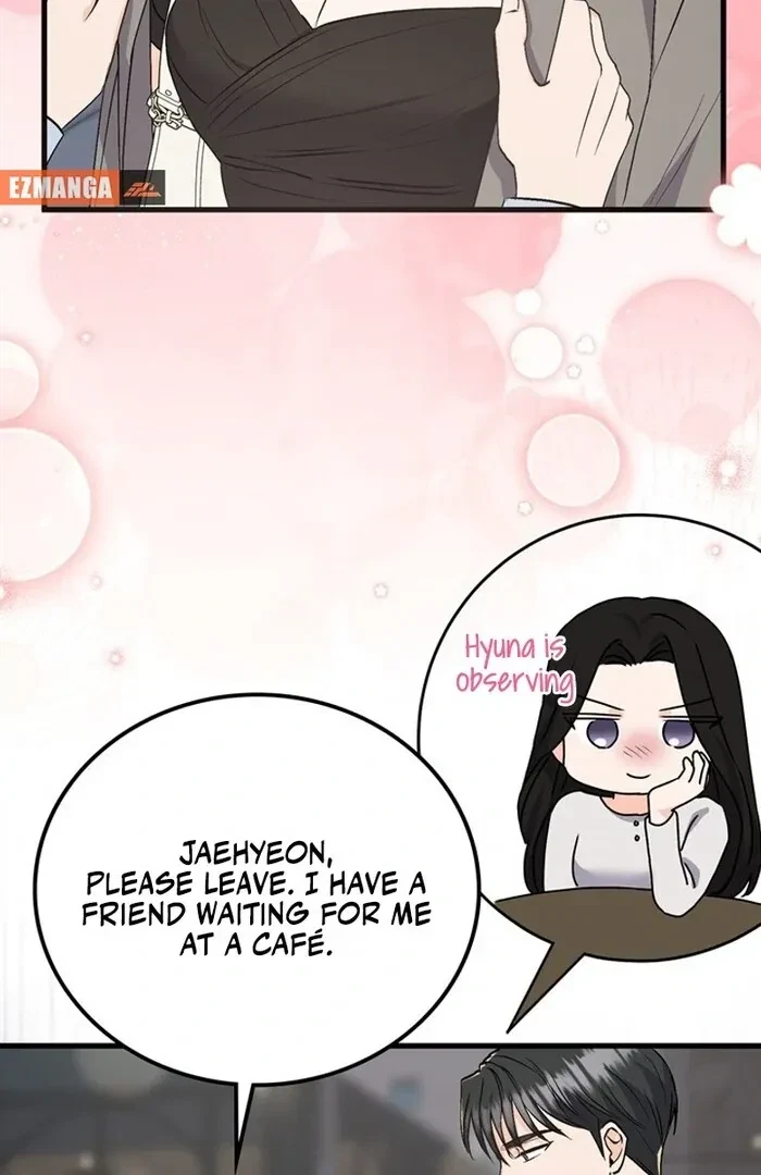 Chapter 6, page 16