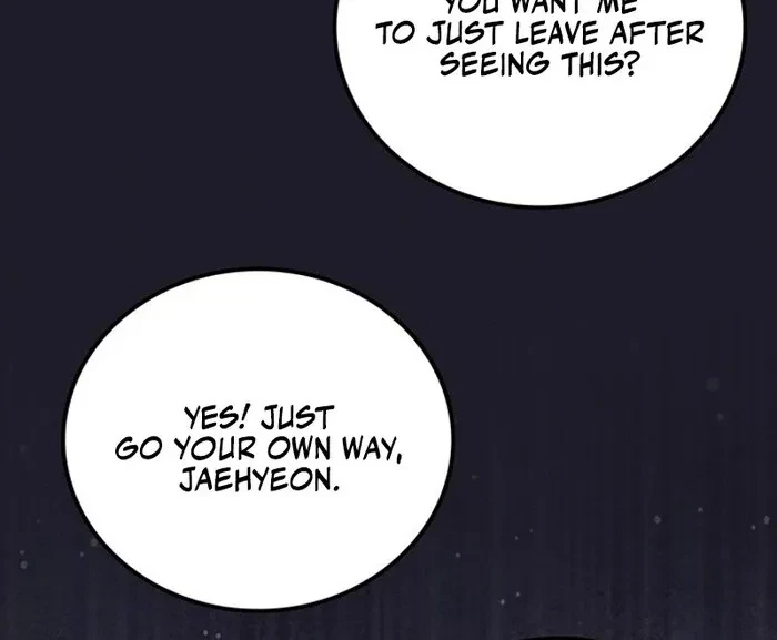 Chapter 6, page 18