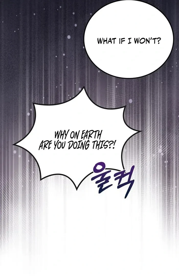 Chapter 6, page 19