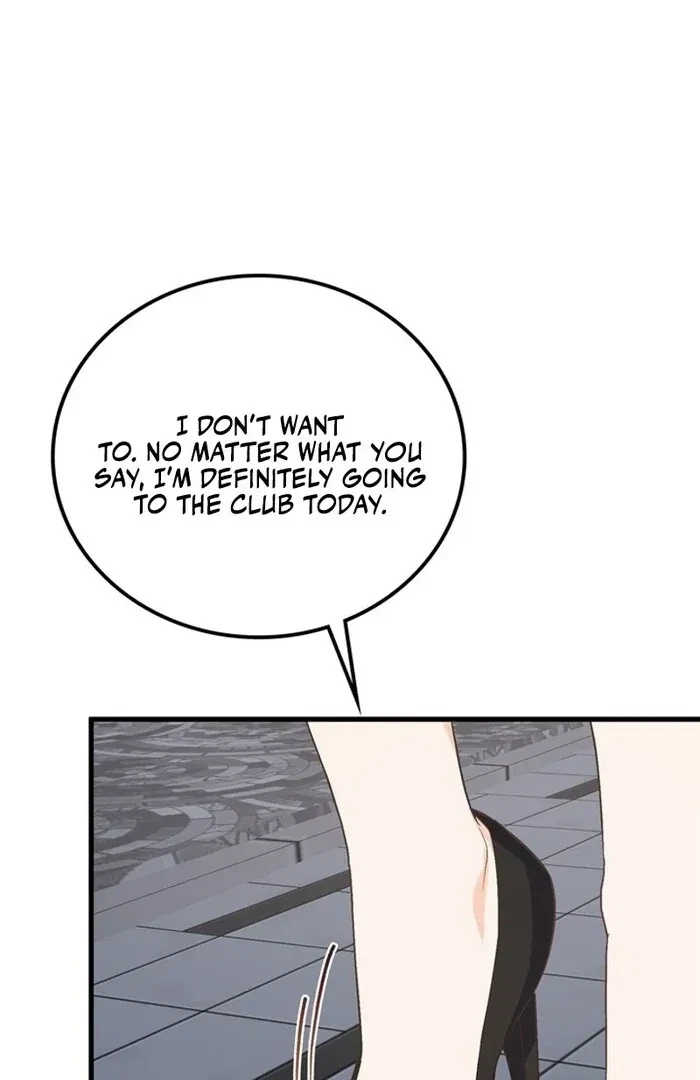 Chapter 6, page 24