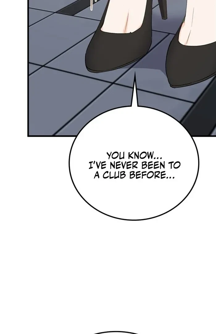 Chapter 6, page 25