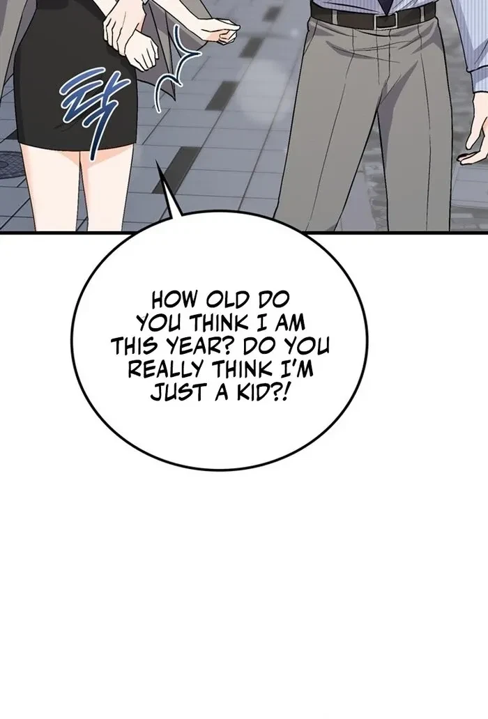 Chapter 6, page 27