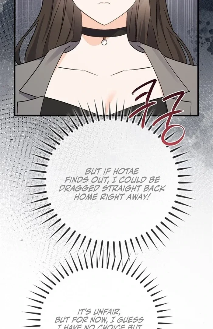 Chapter 6, page 33