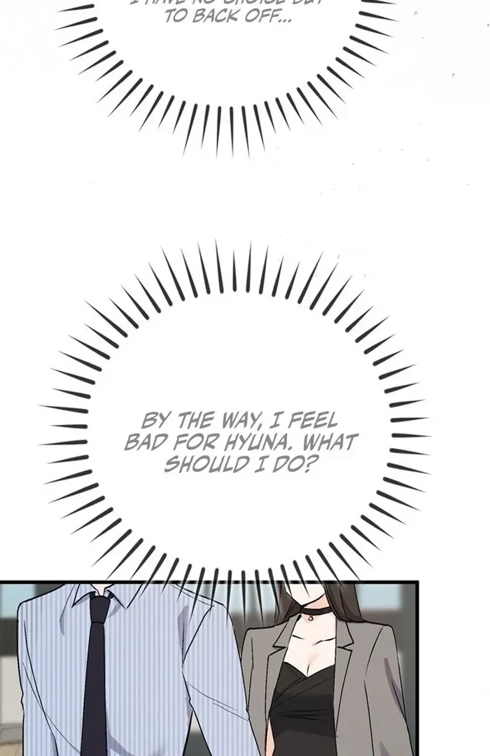 Chapter 6, page 34