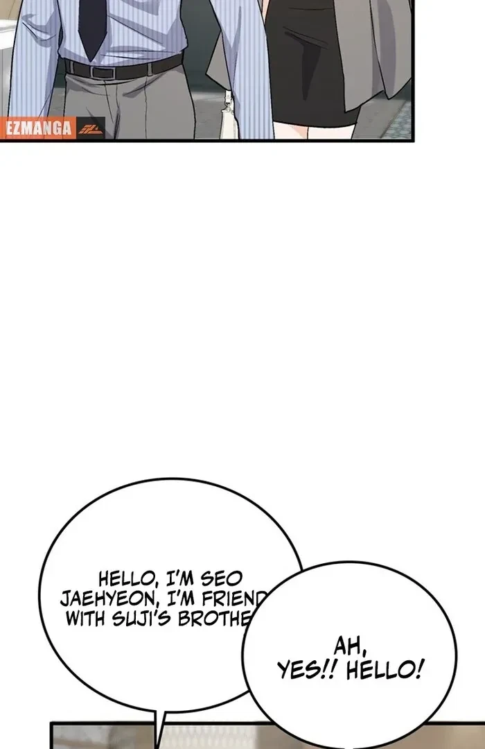 Chapter 6, page 35