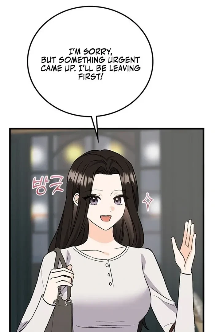 Chapter 6, page 39