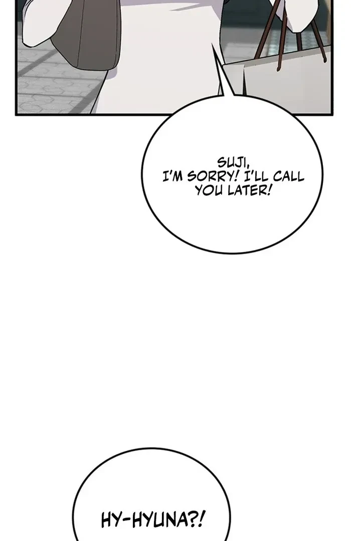 Chapter 6, page 40