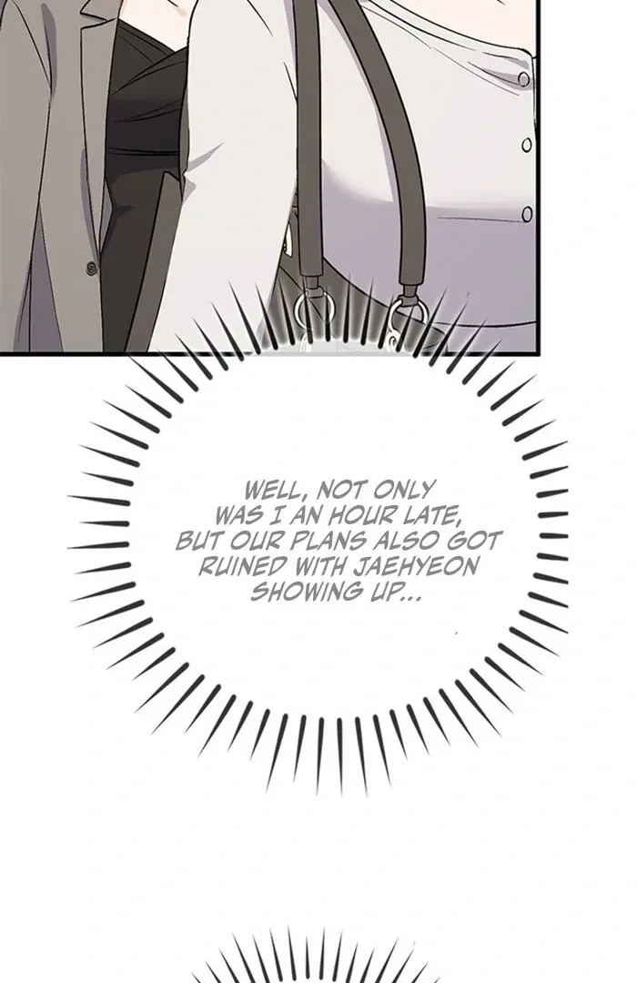 Chapter 6, page 43