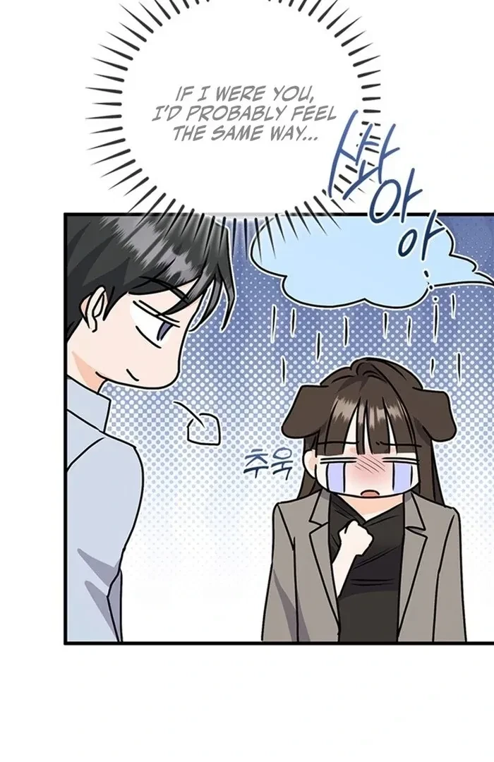 Chapter 6, page 44