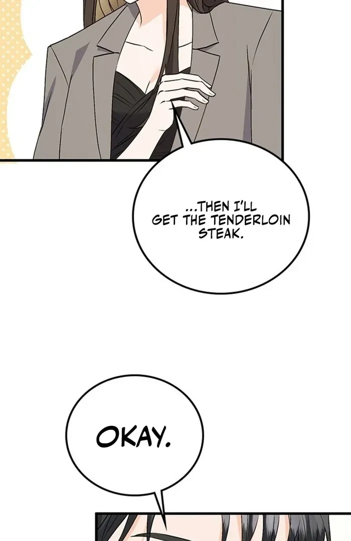 Chapter 6, page 49