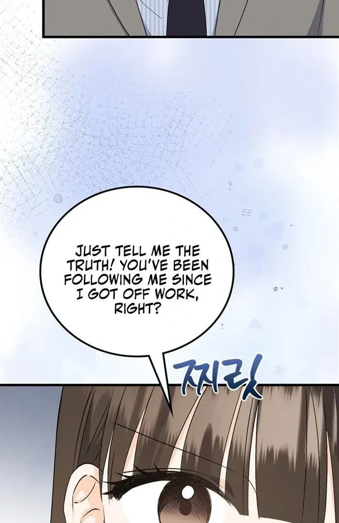 Chapter 6, page 6